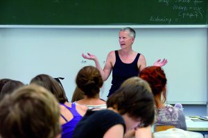 Ingeborg Strobl, 23. Mai - 1. Juli 2011, Graz, Akademisches Gymnasium 2011