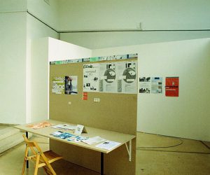 b_books/p=press, neues von der phasenfront ideologie + ideologische staatsapparate, 2000-3, Graz 1997