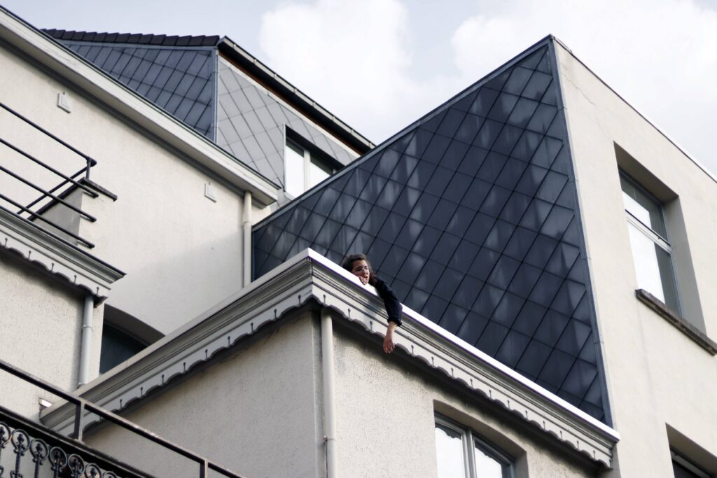 Francesca Grilli, Record 2024